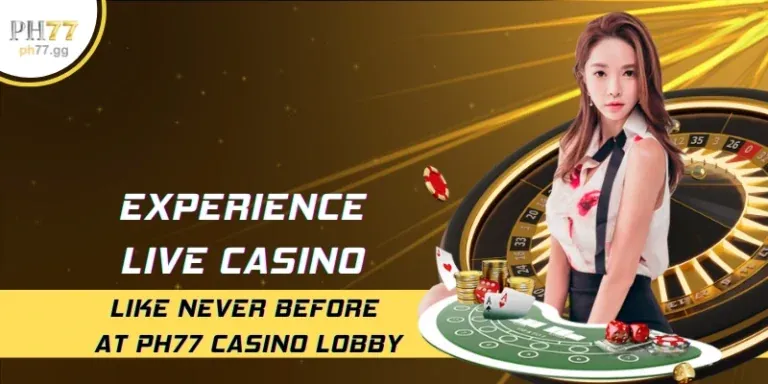 Cược chênh lệch (Arbitrage Betting) tại 678win