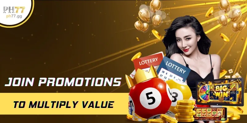 Vấn đề bảo mật tài khoản 678win