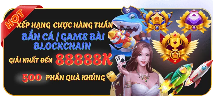 Chương trình VIP và phần thưởng tại 678win