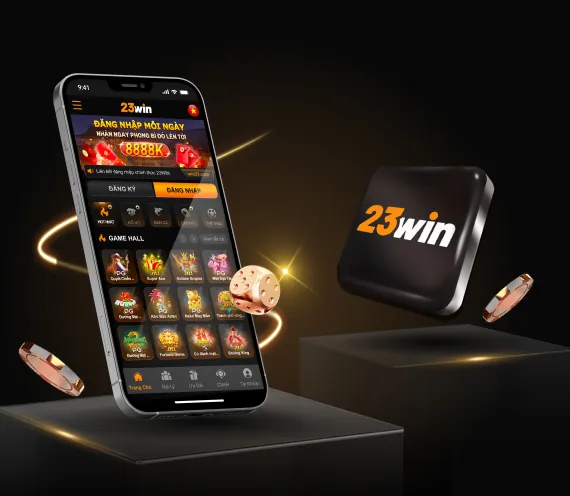 Tài Xỉu trực tuyến tại 678win