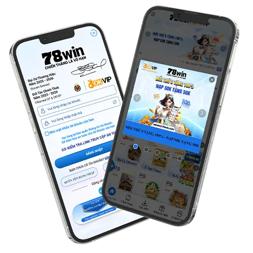 Hành vi bị cấm tại 678win