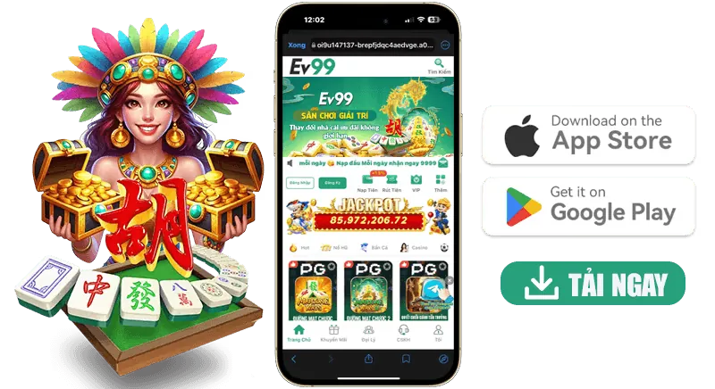 Khuyến mãi chào mừng 678win