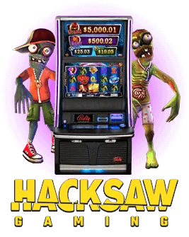 Hình ảnh minh họa chính sách cờ bạc có trách nhiệm của 678win