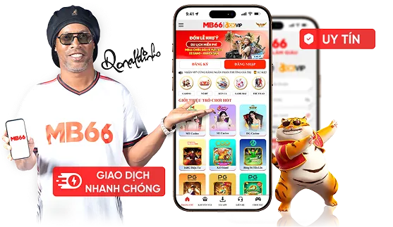 Bắn Cá Đổi Thưởng