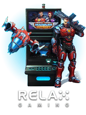 Giao dịch an toàn 678win