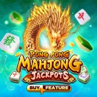 Game Tài Xỉu