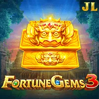 Game Slot Aztec Gems