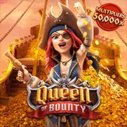 Game Bắn Cá Jackpot