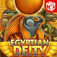 Game Bắn Cá Rồng Vàng