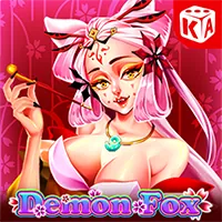 Game bắn cá JILI tại 678win