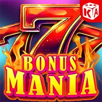Mẹo cho người mới chơi Tài Xỉu 678win