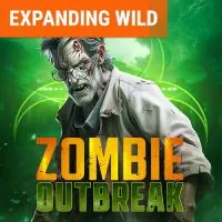 Game Bắn Cá Tam Quốc