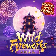 Game Nổ Hũ phổ biến