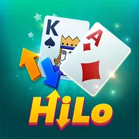 Quản lý vốn Tài Xỉu 678win
