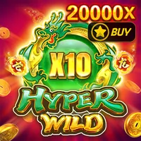 Game Bài phổ biến