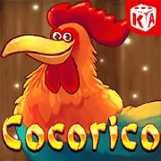 Game Bắn Cá Tiên