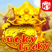 Nổ Hũ Miền Viễn Tây