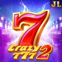 Game Slot Sweet Bonanza