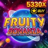 Game Tài Xỉu phổ biến