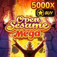 Game Slot The Dog House