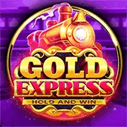 Game Rồng Hổ