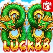 Nổ Hũ Jackpot Lớn
