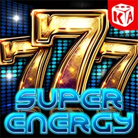 Kiên nhẫn và kỷ luật Tài Xỉu 678win