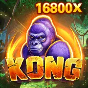 Game Poker Online