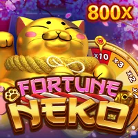 Các loại cược Tài Xỉu 678win