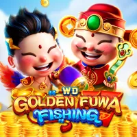 Nổ Hũ Sinh Vật Huyền Thoại