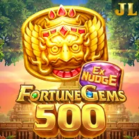 Game bắn cá KA Gaming tại 678win