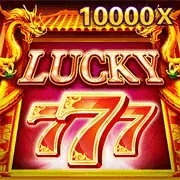 Game Blackjack