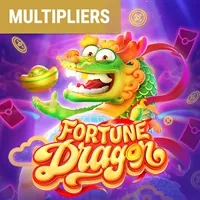 Game bắn cá FA CHAI tại 678win