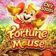 Game Slot Wild West Gold
