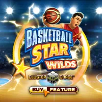Game Bắn Cá phổ biến