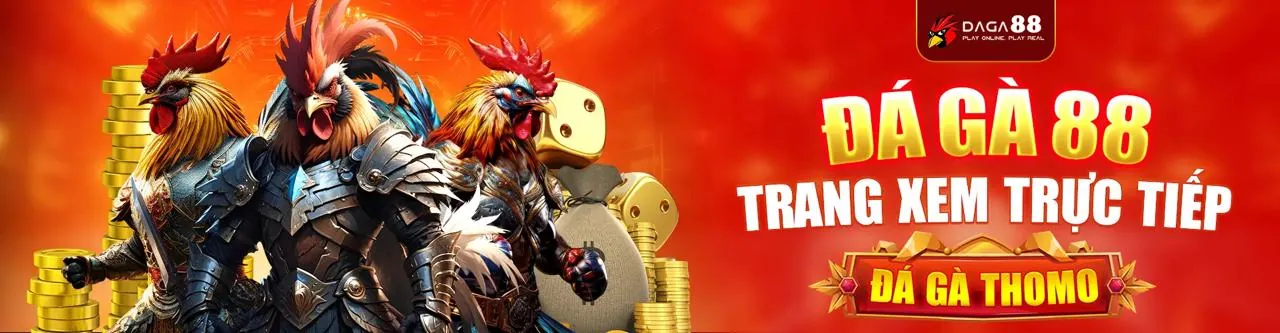 Hình ảnh cam kết bảo mật thông tin tại 678win