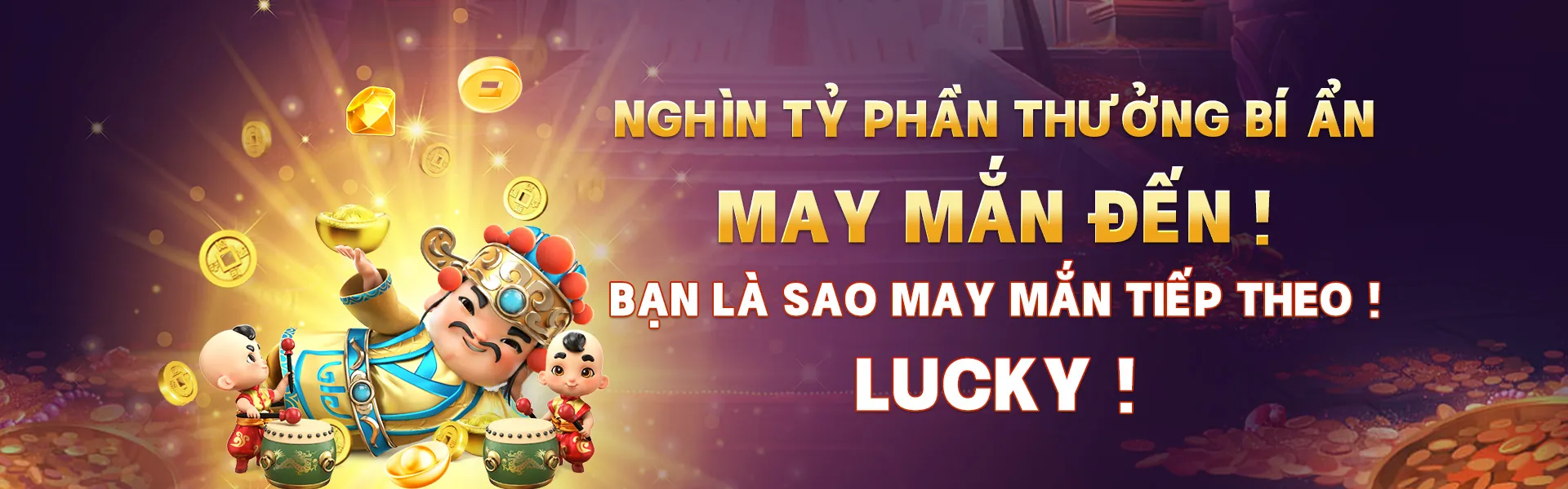 Hình ảnh chính 678win với giải độc đắc lớn