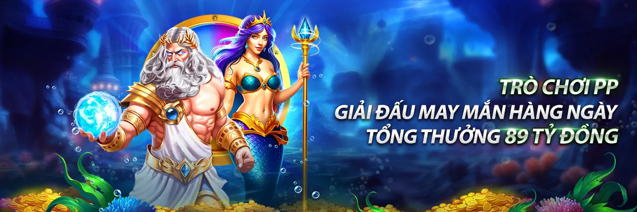 Đá Gà 678win Trực Tuyến Hấp Dẫn