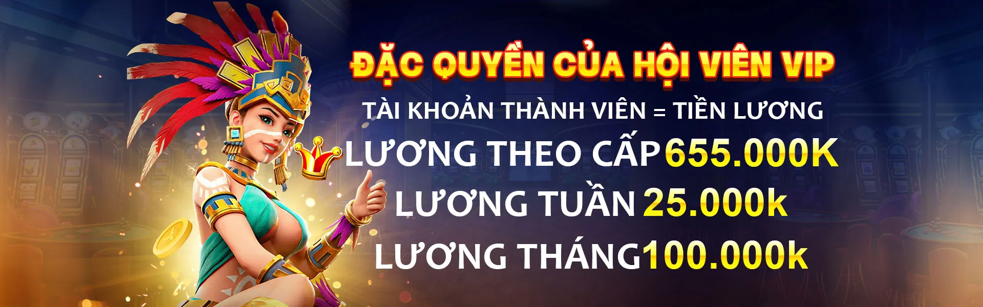 Game Bài 678win
