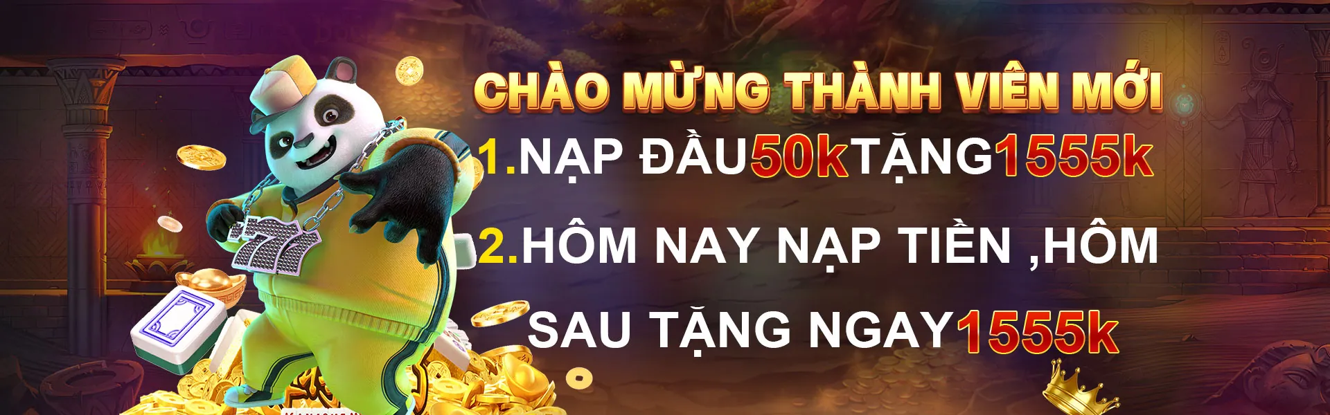 Khuyến Mãi 678win Độc Quyền