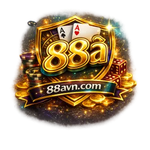 Biểu tượng hiệu quả