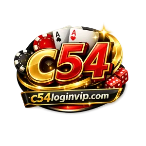 Hỗ trợ khách hàng 24/7 678win