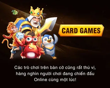 Phương thức nạp rút tiền 678win
