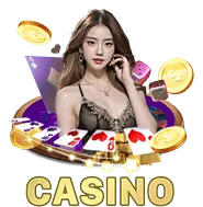 Các trò chơi cá cược tại 678win