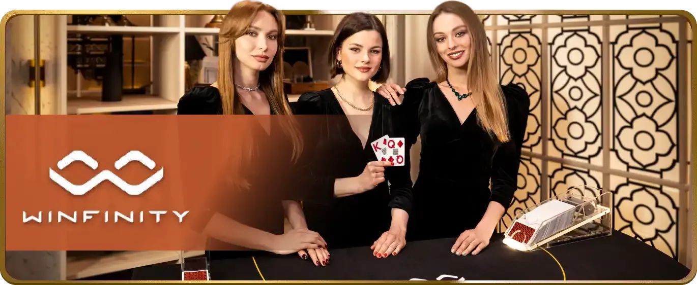 678win là nhà cái uy tín