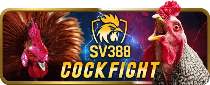 Hướng dẫn đăng ký tài khoản 678win