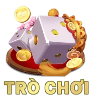 Đọc kỹ điều khoản 678win