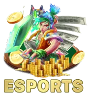 Cập nhật khuyến mãi 678win