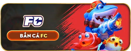Không bỏ lỡ khuyến mãi độc quyền 678win