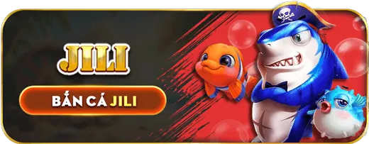 Nắm bắt cơ hội cá cược vàng tại 678win